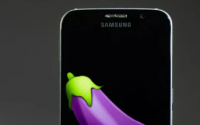 使用旧的过时的或二手的Android手机是否安全