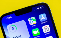 这就是我想在iPhone14上看到的东西
