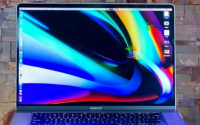 2022年最佳游戏MacBook