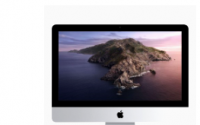 疯狂的亚马逊交易让你现在只需600美元就能买到一台iMac
