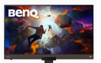 适用于Mac2022的最佳4K显示器