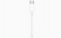 适用于Mac2022的最佳摄影配件
