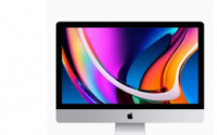 AppleiMac交易亚马逊从2020年型号中降价400美元