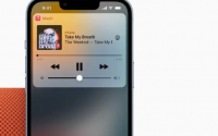 AppleMusic曾经慷慨的免费试用现在比Spotify还少
