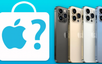 iPhone13立即购买还是等待