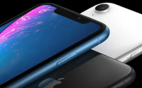 如何为老年人选择最好的iPhone