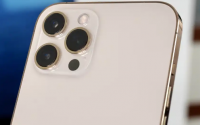 2022年最好的摄影iPhone