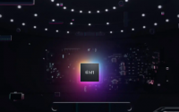 随着下一代3nm工艺的开始Apple的M3芯片有望在2023年推出