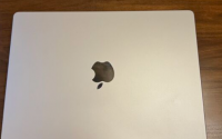 2月16日Apple修复了Mac电池耗尽软件更新中的WebKit漏洞