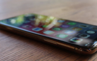 2月16日iPhone将无需额外硬件即可处理非接触式支付