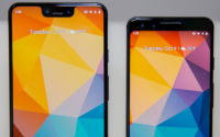 2月16日谷歌在2月的补丁中结束了对Pixel3的支持