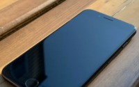 2月16日Apple活动将推出具有5G功能的新iPhoneSE机型