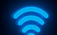 2月16日随着WiFi7的临近消费者有望绕过WiFi6E