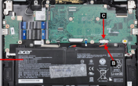 2月16日谷歌希望学校开设Chromebook维修课程
