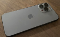 2月17日iOS15.2和macOS12.1添加了几个之前延迟的功能