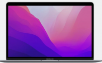 2月17日Nvidia的GeForceNow为M1MacBook带来1600p游戏流
