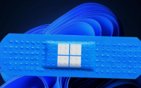 2月17日微软在Windows11预览版中恢复单个默认浏览器设置