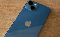 2月17日苹果将​​减少iPhone产量以应对需求和供应疲软