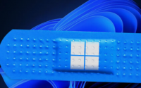 2月18日AMD和微软发布了针对Windows11中Ryzen速度下降的修复程序