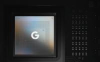 2月18日Pixel6是官方的具有狂野的新相机设计令人难以置信的定价和新的Android12操作系统