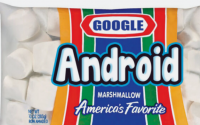 2月20日Android6及更高版本将开始剥离未使用应用的权限