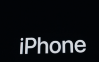 2月21日iOS15将于9月20日带来全新的FaceTime和AI功能