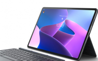 2月21日联想用610美元的P12Pro克隆iPadPro