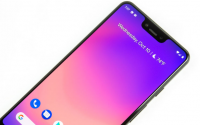 2月21日Pixel3s出现EDL消息的报道越来越多