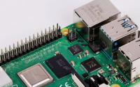 2月21日新脚本使在RaspberryPi上安装Windows10或11变得容易