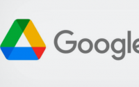 2月22日以下是Google云端硬盘安全更新消息的含义