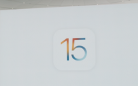 2月22日iOS14.7.1和macOS11.5.1到货时包含一项错误修复和一项安全修复