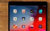 2月22日iPadOS14.7和macOSBigSur11.5包含大量错误修复和安全更新