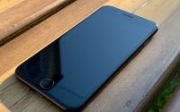 2月22日苹果将在2022年初推出配备A155G的新iPhoneSE