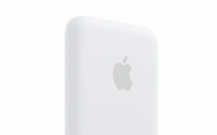 2月22日Apple的MagSafe电池组现已上市售价99美元