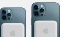 2月22日新的iOS14.7tvOS14.7和watchOS7.6更新扩展了ECG支持等