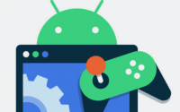 2月22日Google宣布了适用于Android12和GooglePlay商店的新技巧