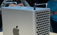 2月23日苹果计划推出16核GPU的MacBookPro128核GPU的MacPro