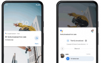2月23日Google助理现在是Google消息服务