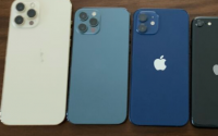 2月23日使用Apple的NightShift来改善睡眠