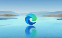 2月24日微软在Edgebuild89中添加了StartupBoost和SleepingTabs
