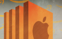 2月25日AmazonWebServices将裸机上的macOS添加到EC2