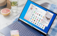 2月25日适用于Linux的Windows子系统可能很快也会包含Android支持
