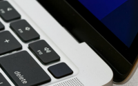 2月25日Apple的M1MacBookAir具有AppleSilicon的魔力