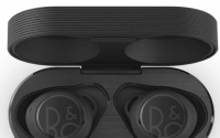 2月27日Bang&OlufsenBeoplay真无线耳塞可享60美元优惠解锁卓越音效