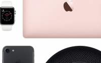 2月27日Apple2022年暂定产品阵容揭晓