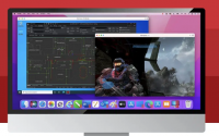 3月1日ParallelsDesktop17Pro30%折扣