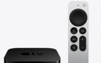 3月1日tvOS15.3为AppleTV4K和HD推出