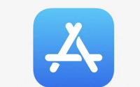3月1日现在可通过链接访问AppStore未列出的应用程序