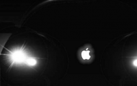 3月1日AppleCar最新专利揭示了天窗系统
