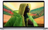 3月2日以250美元的价格在最新的14英寸MacBookPro上体验M1芯片